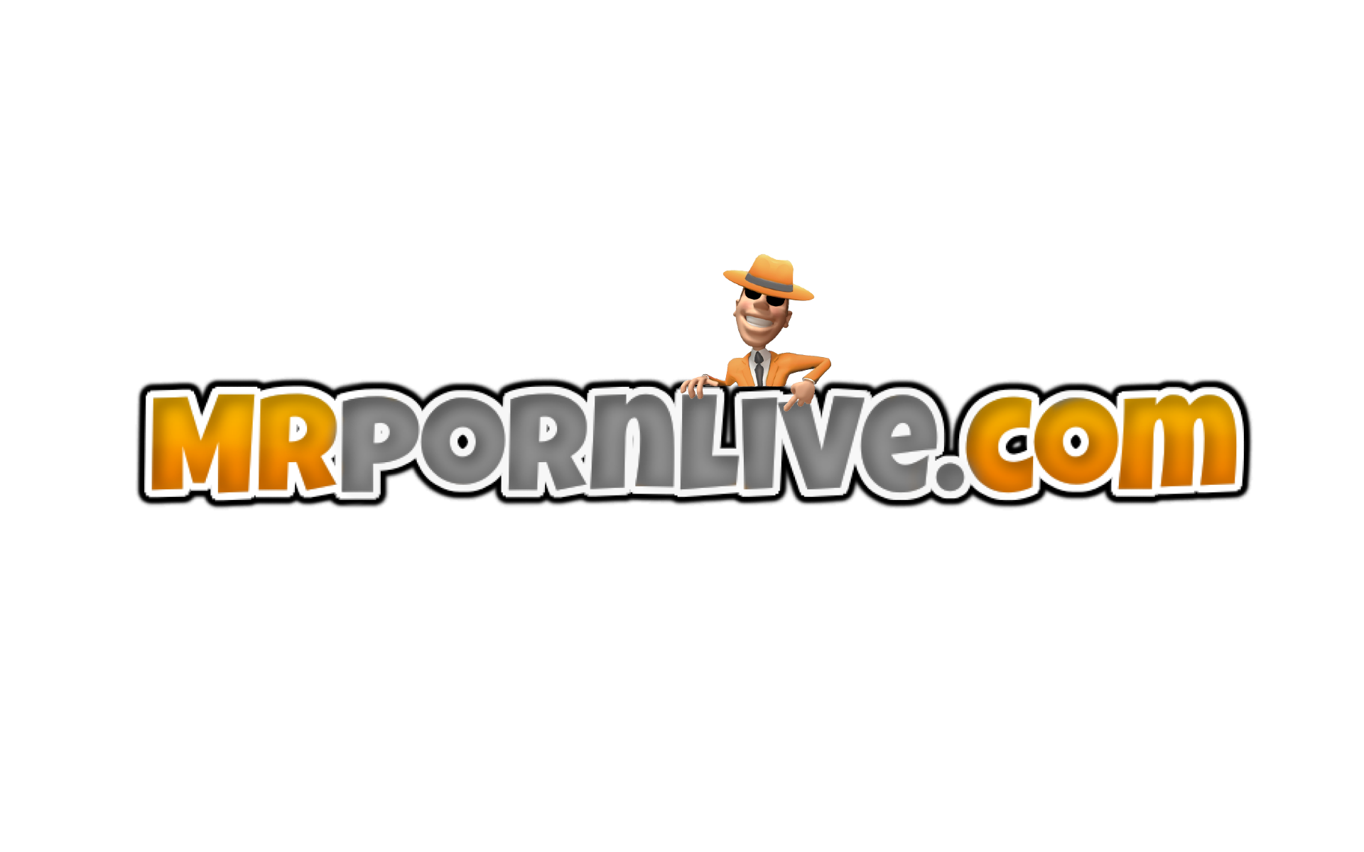 mrpornlive.png