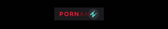 pornann.jpg